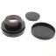 LINOS 4401-261-000-21 场镜 160mm