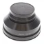LINOS 4401-288-000-20 场镜 254mm