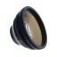 LINOS 4401-301-000-21 场镜 160mm