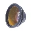 LINOS 4401-302-000-21 场镜 100mm
