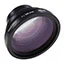 LINOS 4401-399-000-21 场镜 160mm
