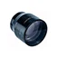 LINOS 4401-481-000-21 场镜 255mm
