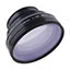 LINOS 4401-499-000-26 场镜 255mm