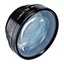 LINOS 4401-508-000-26 场镜 420mm