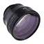 LINOS 4401-509-000-21 远心场镜 100mm