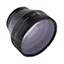 LINOS 4401-513-000-26 远心场镜 160mm