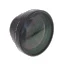 LINOS 4401-525-000-21 场镜 420mm