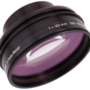 4401-524-000-21 linos场镜 940-980nm场镜 20-30mm入瞳场镜 F330