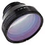 LINOS 4401-546-000-26 场镜 340mm