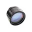 LINOS 4401-551-000-26 远心场镜 70mm