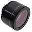 LINOS 4401-576-000-21 远心场镜 70mm