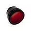 LINOS 4401-590-000-26 场镜 420mm