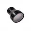 LINOS 4401-631-000-26 远心场镜 251mm