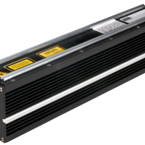 synrad新锐48-1波长10.6um水冷10瓦CO2射频管激光器 Novanta出品