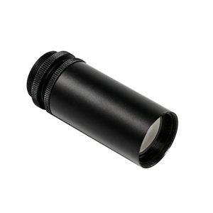 A型固定倍率扩束镜-355/532/1064/9.3um/10.6um扩束镜--长沙高飞激光
