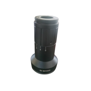 BC BEX-355-4X-V1 紫外355nm 4倍扩束镜 紫外激光打标机紫外扩束镜