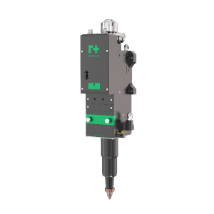 BM06K-3D 高性能自动调焦切割头