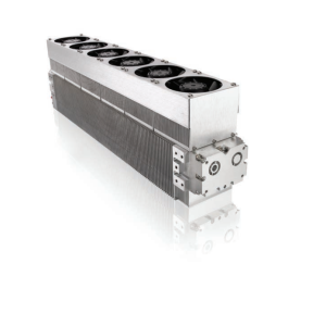 Coherent DIAMOND C-60+ 60W CO2激光器 10.6μm IP65旗舰版