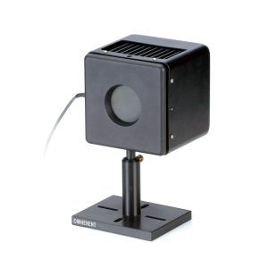 Coherent PM200F-50 激光功率计，激光功率传感器 | 1W-200W 量程 50mm 有效面积 风扇冷却| ISO 17025 认证激光传感器