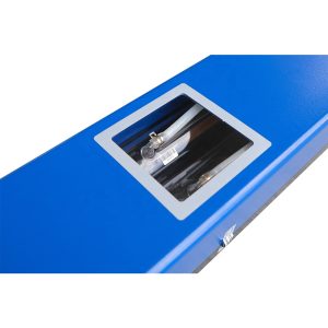 永利 DLT-300P 290W CO2合束激光器 - 高性价比工业款