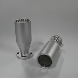 GFHY变倍扩束镜-355/532/1064nm变倍扩束镜-长沙高飞激光