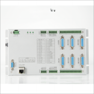 GFS-421双轴联动打标卡同动打标卡带视觉