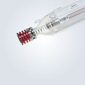 永利H6激光管 160W CO2激光管 工业级玻璃管 重型加工首选