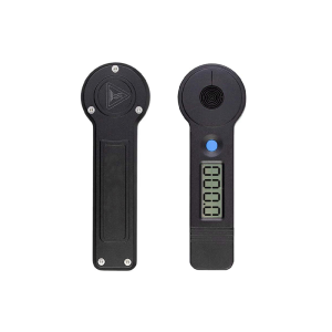 永利 HLP-200B 手持式激光功率计 - 便携式CO2激光功率测量仪 0-200W