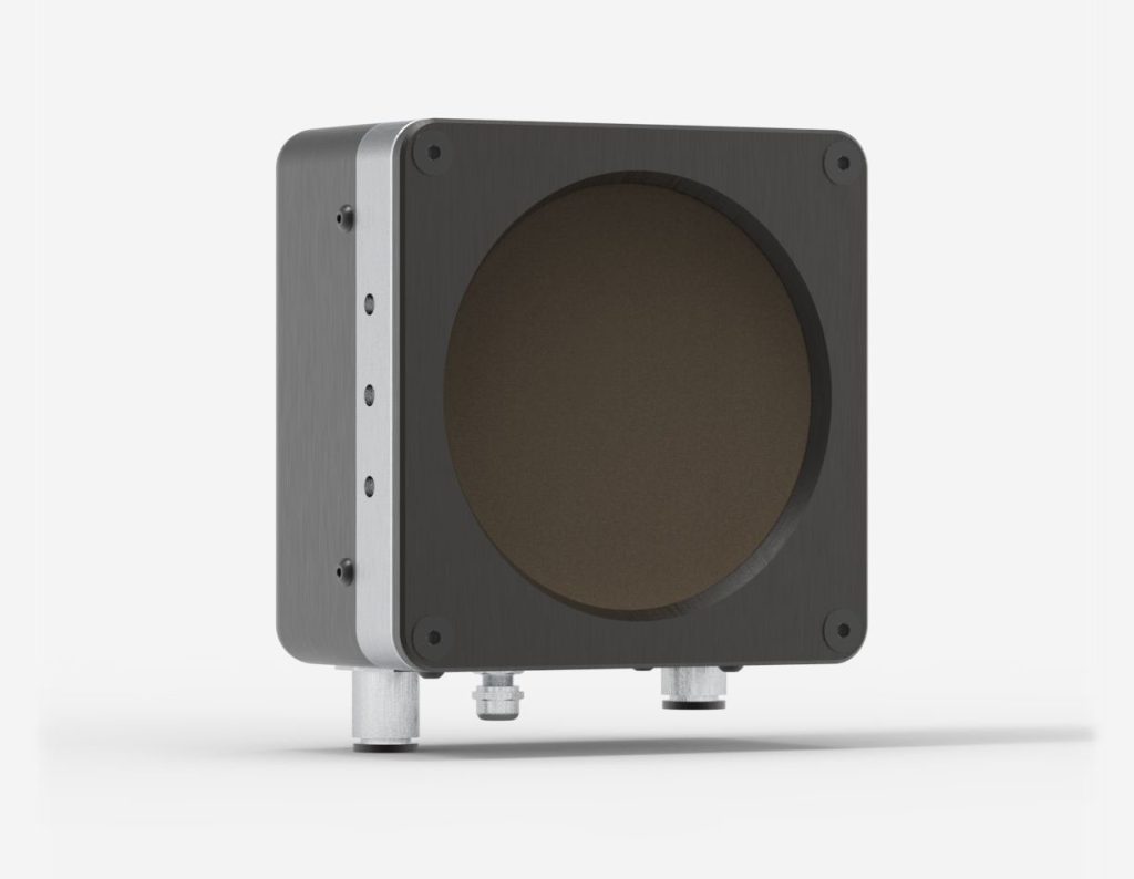 Gentec-EO HP100A-12KW-HD-D0 高功率计