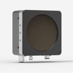 GENTEC-EO HP100A-12KW-HD-IMP-D0 激光功率计 12000W USB接口 经济型 连续波