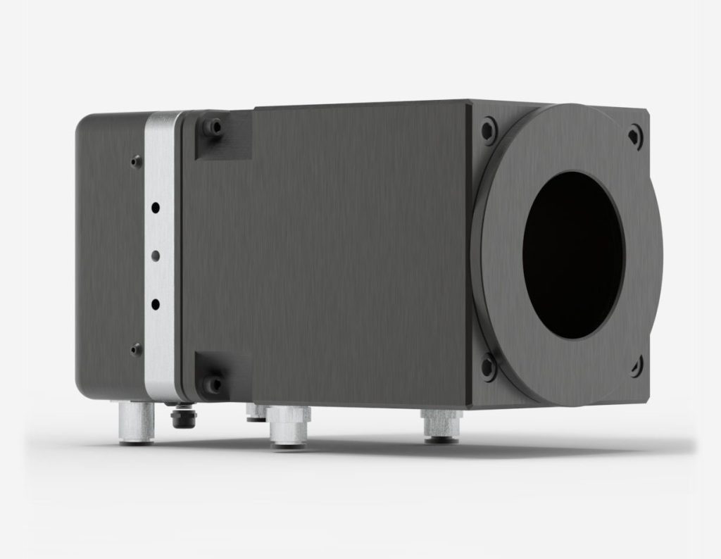 Gentec-EO HP100A-12KW-HD-TUBE-D0 高功率计