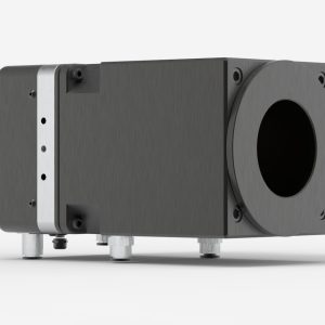 GENTEC-EO HP100A-12KW-HD-TUBE-IMP-D0 激光功率计 12000W USB接口 经济型 连续波