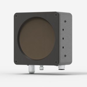 GENTEC-EO HP100A-4KW-HE-IMP-D0 激光功率计 4000W USB接口 经济型 连续波
