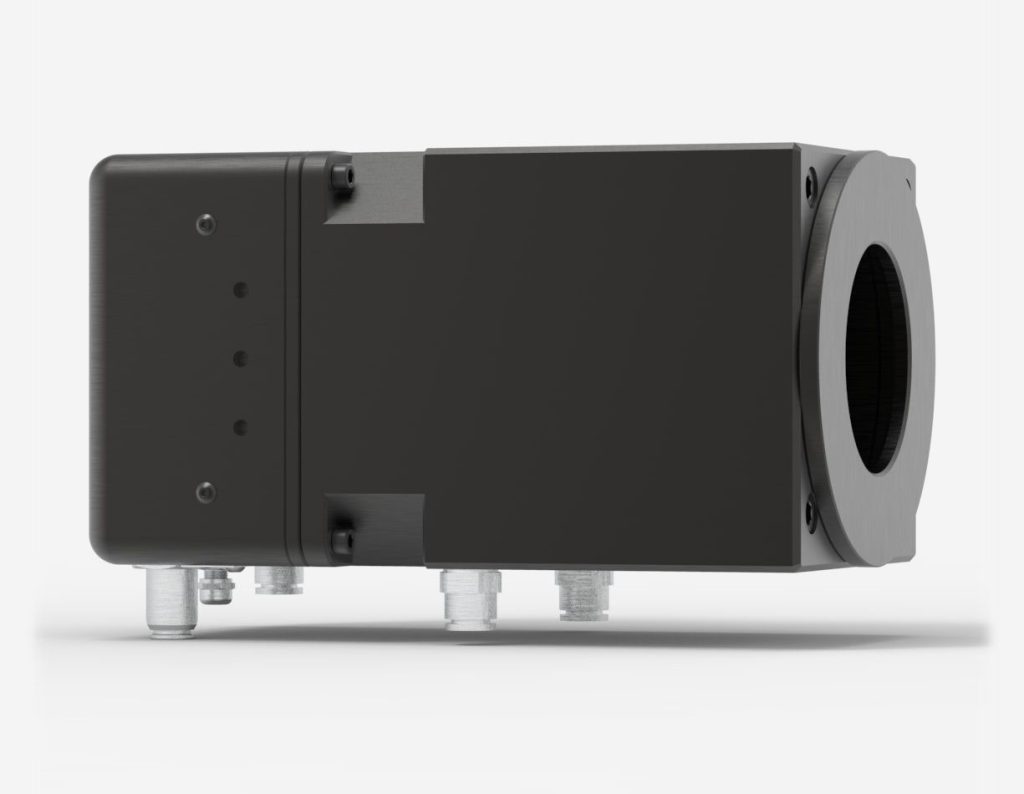 Gentec-EO HP100A-4KW-HE-TUBE-D0 高功率计