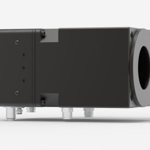 GENTEC-EO HP100A-4KW-HE-TUBE-IMP-D0 激光功率计 4000W USB接口 经济型 连续波