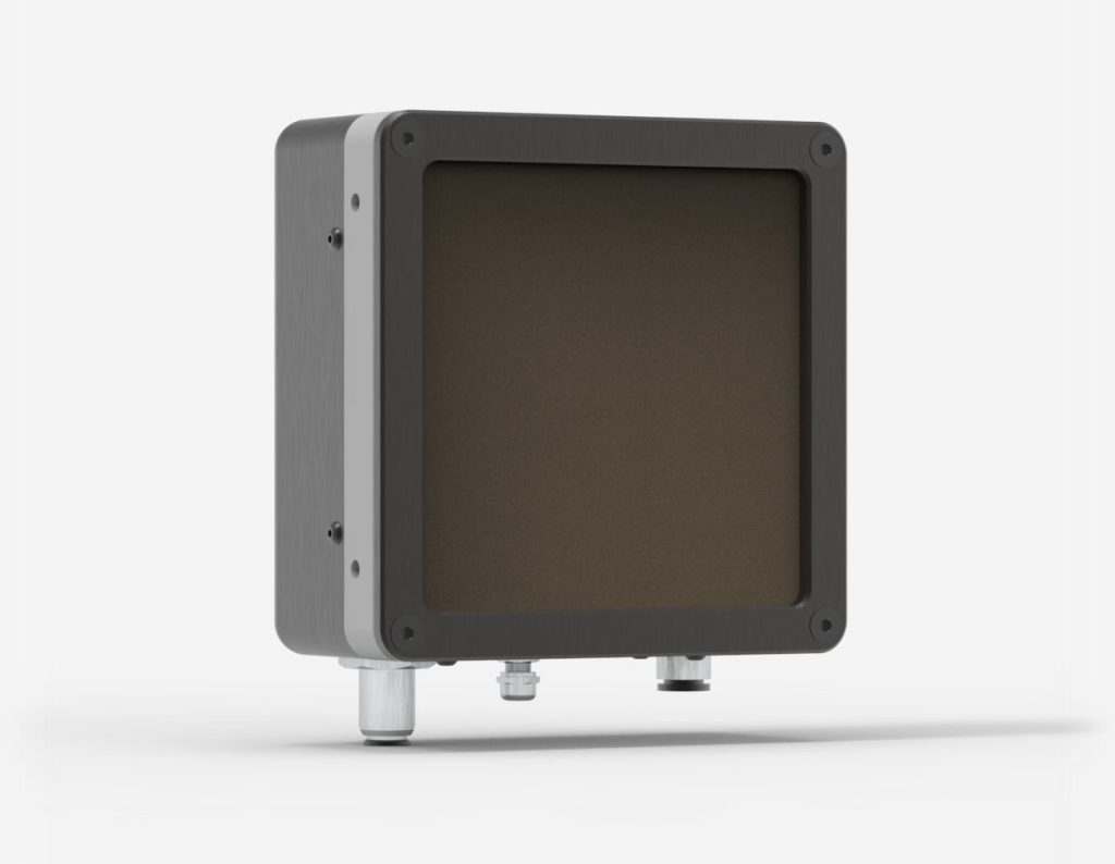 Gentec-EO HP125A-15KW-HD-D0 高功率计