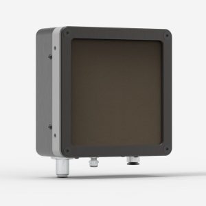 GENTEC-EO HP125A-15KW-HD-IMP-D0 激光功率计 15000W USB接口 经济型 连续波