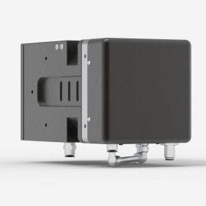 GENTEC-EO HP125A-15KW-HD-TUBE-IMP-D0 激光功率计 15000W USB接口 经济型 连续波