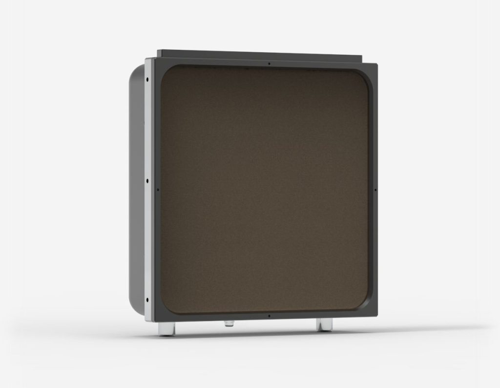 Gentec-EO HP280A-30KW-HD-D0 高功率计