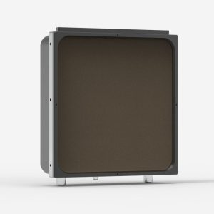 GENTEC-EO HP280A-30KW-HD-IMP-D0 激光功率计 000W USB接口 紧凑型 连续波
