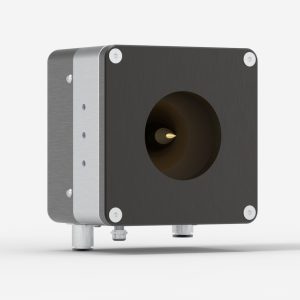 GENTEC-EO HP60A-10KW-GD-IMP-D0 激光功率计 10000W USB接口 经济型 连续波