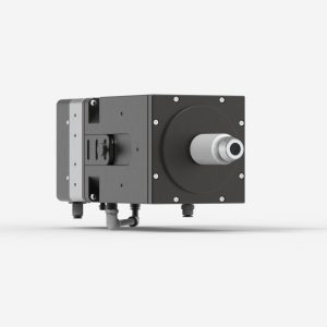 GENTEC-EO HP60A-15KW-GD-QBH-IMP-D0 激光功率计 15000W USB接口 经济型 连续波