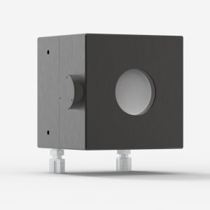 GENTEC-EO IS50A-1KW-RSi-INT-D0 激光功率计 1000W USB接口 高速响应 连续波