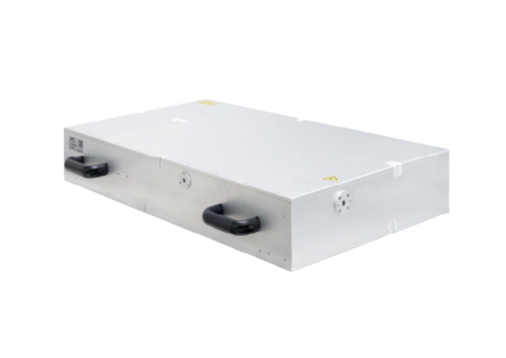 JPT 杰普特 JPT-PS-UV-10 ≥10W紫外皮秒激光器