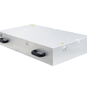 JPT 杰普特 JPT-PS-IR-80 80瓦皮秒激光器 皮秒级脉宽 紫外波长 精密加工精密加工