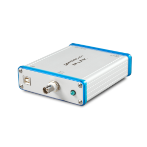 GENTEC-EO M-LINK 显示器和PC接口 USB接口 高精度 实时显示