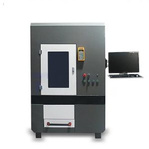 精密激光切割机3030系列