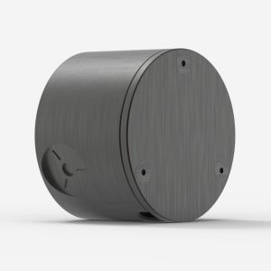 GENTEC-EO PE10B-Si-D0 激光能量计 81 nJ USB接口 连续波 脉冲测量