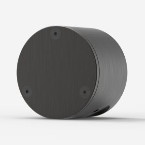 GENTEC-EO PH100-Si-HA-D0 激光功率计 100W USB接口 高精度 经济型