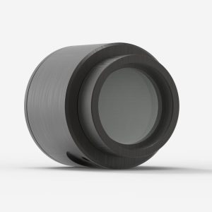 GENTEC-EO PH100-Si-HA-OD1-D0 激光功率计 100W USB接口 高精度 经济型